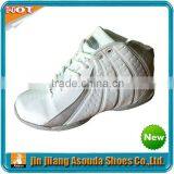 Best Quality Basketball Shoes China Wholesale thumbnail-1