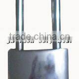 Long Shackle Padlock