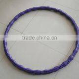 Hula Loop thumbnail-3