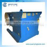 BESTLINK Dimond Wire Machine For Quarry Cutting thumbnail-2