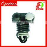 12N and 12S Socket Twin Kit