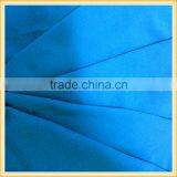 Clinquant Velvet Tricot Knitted Fabric With One Side Brushed,100 Polyester thumbnail-5