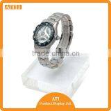 Hongkong ATI Acrylic Watch Crystal thumbnail-2