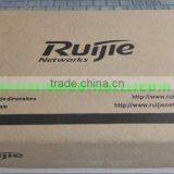 RUIJIE 40G-QSFP-LR4 SM1310 V1.0 TRANSCEIVER Nib
