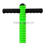 Factory Supply Kids Jump Bar Outdoor Sport for Kids/children Body Building thumbnail-2