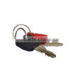 New Style Disc Cam Lock With Glue Iron Keys,cabinet Lock. thumbnail-5