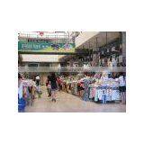 Home Appliance Sourcing Agent thumbnail-1