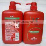 Irregular Lid Capping Machine for Shampoo Bottle thumbnail-2