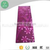 Best Sublimation Custom Microfiber Beach Towel Supplier thumbnail-5