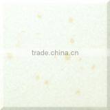 Natural HXT-007 Microlite