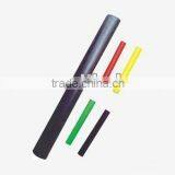 Heat Shrinkable Cable Joint thumbnail-1