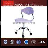 Top Level Durability Student Chair for Education thumbnail-3