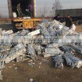 Aluminium Wire Scrap 9.5mm Aluminium Wire Rod thumbnail-3