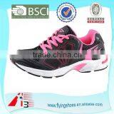 Customize Oem Odm Your Own Men Stylish Sport Shoes thumbnail-2