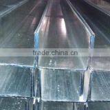 Galvanised U Purlin for Constructuon and House Using thumbnail-2