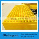 GRP Grating thumbnail-5