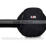 Fashion Sport Running Armband Case Workout Armband Pounch for 5.5 Inch Mobile Phone Arm Holder Band for Galaxy Note2 thumbnail-4