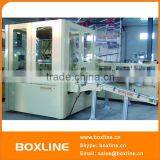 Industrial Plastic Bottles Packing Production Line