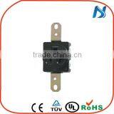 American Receptacle YGB-003