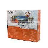 Digital Dvb-t2 Terrestrial Receiver DVB-T TV BOX for Home Use ,dvb-t2 Receiver thumbnail-4