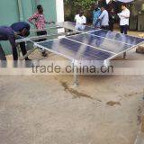 1kw Off Grid Home Solar System thumbnail-4