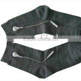 Physical Therapy Socks for TENS thumbnail-1