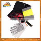 Wholesale Quality-Assured Wholesale Emergency Spill Kit