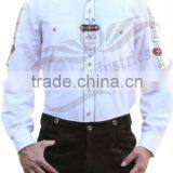 732 gents dress shirts , bavarian shirt , trachten hemden , trachten shirt , shirt , casual shirt , oktoberfest shirt