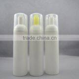 my Bottle Custom Shape Cosmetic Plastic Foam Pump Bottles thumbnail-1