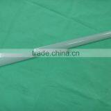 T8 Led Dustproof Lamp Fixture 18W