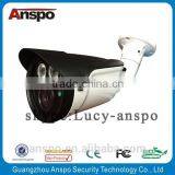 Top 10 Cctv Camera Factory China 360 Degree Waterproof Cctv Cameras