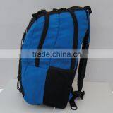 Teen Nylon Backpack High Quality Nylon Backpack thumbnail-3