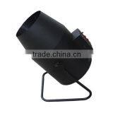 Big Snow Machine,snow Making Machine,snow Making Machine thumbnail-2