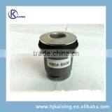 China Supplier Auto Control Arm Bush OEM:48654-60030 for TOYOTA