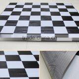 Indoor Various Pure Color PVC Floor for Sale