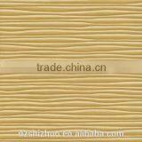 1300*2800mm Wood Grain Formica Laminate BH8813-11/hpl Sheet Price /compact Board