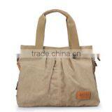 Lady Leather Handbag Brands, Handbag Women thumbnail-3