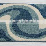 Machine Tufted Hotel Floor Covering Carpet Anti Slip Mat thumbnail-4