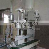 Labor Saving Flour Packing Machine thumbnail-1