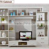Living Room Furniture Tv Stand thumbnail-2