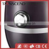 Hot Big Chute Plastic Slow Speed Juicer for Home thumbnail-3