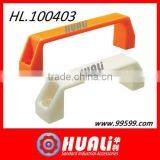 ABS Pull Handle for Mechanical