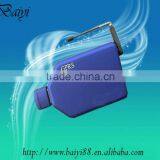 USB WIIRELESS SMS Q2403A GPRS DATA CARD MODEM