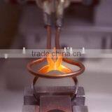 Ultrasonic Frequency Induction Heating Equipment thumbnail-4