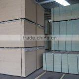 4x8feet High Quality Particle Board For Furniture
