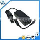 AC Adpater For LENOVO 19v 3.42a Battery Charger G450 G460 G530 G550 G560 Ideapad thumbnail-2