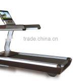 Commercial Treadmill Foldable Treadmill Home Use Treadmill thumbnail-6
