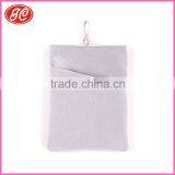 Hot New Products for 2016 Phone Bag Manufacturer Waterproof Pouch Phone thumbnail-1