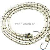 Elastic Strap Motorcycle Bicycle Luggage Cord Rope thumbnail-5