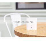 Portable Charger Mobile Power Bank thumbnail-6